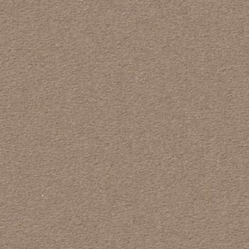 Vorwerk Modena 8E99 Teppichboden – Draufsicht auf die 100 m² Großrolle mit robuster Objektstruktur